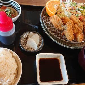 ふわりぃのスーパーフラッシュランドセルの口コミは？値段と重さまとめ