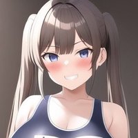 Iカップ×彼氏持ち】パイズリ大好きなふわふわ爆乳さなちゃん！パイズリを堪能し谷間から飛び出す挟射！ | デジタルコンテンツのオープンマーケット 