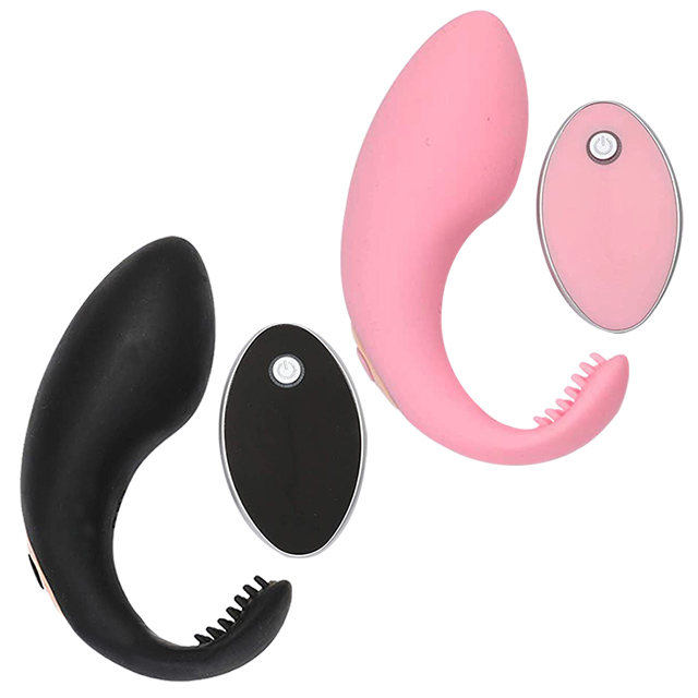 We-Vibe Special Edition Battery