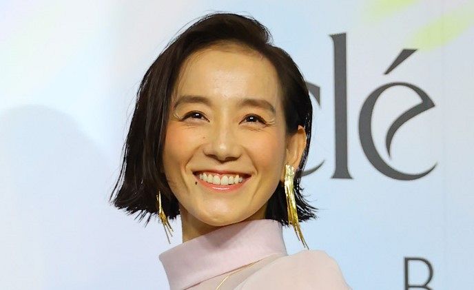 脚本家としての姿勢とは／NHKプロデューサーが語る | シナリオ・脚本、小説も！プロの技術が学べる学校｜シナリオ・センター