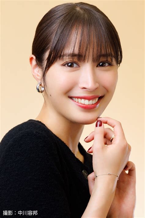 西野七瀬 - Wikipedia