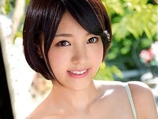 Japanese Av 女優