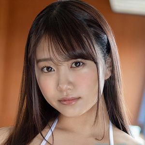 画像】こんな超美少女が無修正AV女優ってちょっとありえないだろ・・・・・ - ポッカキット