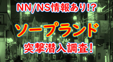 岐阜・金津園でnn・nsできると噂のソープを紹介！口コミや料金からおすすめ店舗を解説 - 風俗本番指南書