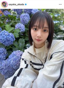 元櫻坂46松平璃子、お尻丸出し！Tバックのプリケツがエロすぎるｗｗｗｗｗｗｗｗｗ - 裏ピク