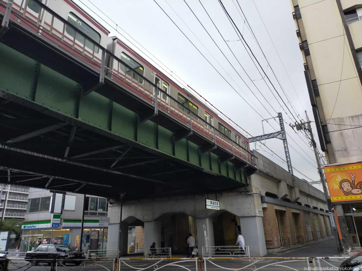 2ページ目)【ニッポンの裏風俗】横浜黄金町・栄枯盛衰 - メンズサイゾー