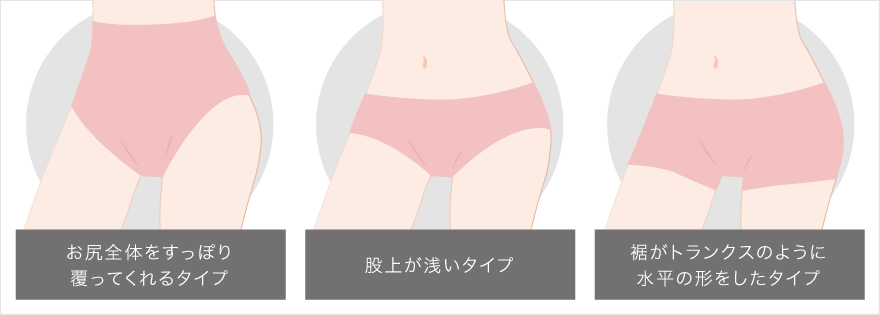 前戯は手が汚れる」と夫に言われショックです « 女子SPA！