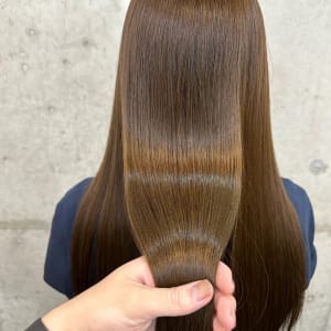 高槻・茨木エリアでオススメのヘッドスパ・クーポン【頭美人】