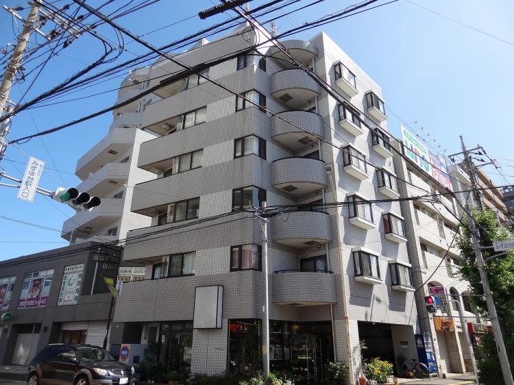 東武東上線 みずほ台駅・鶴瀬駅の建売住宅・不動産｜ふじみ野不動産