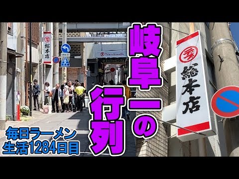 デリカぱくぱく浅草店（浅草/弁当屋） - Retty