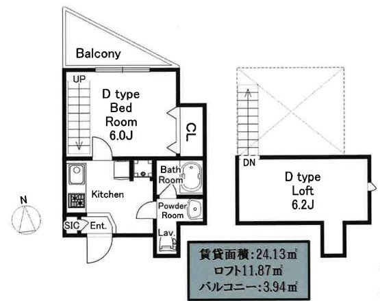 □明治モダン！坪内逍遥の絵入り小説『当世書生気質』明治風俗180ページ早稲田大学絵本和本古文書浮世絵木版写本唐本古書古地図□の落札情報詳細 -  Yahoo!オークション落札価格検索 オークフリー