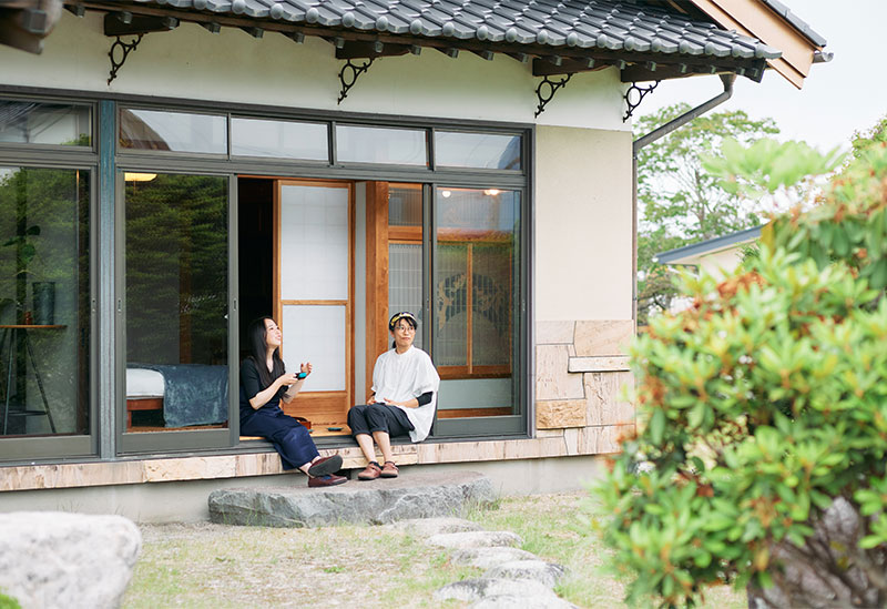 全国の子連れで楽しめる家族旅行におすすめの宿｜旅館・ホテルを探すなら旅色