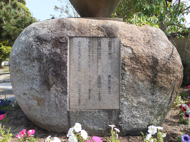 三井ガーデンホテル博多祇園 に泊まってきました』博多(福岡県)の旅行記・ブログ by