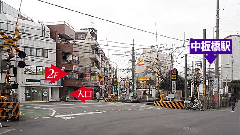 新座市】こんなところに！島忠の近くにアジア食材店がオープン！早速行ってきました！【写真いっぱい】 | 号外NET