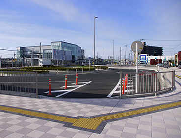 天竜川駅｜ＪＲ東海