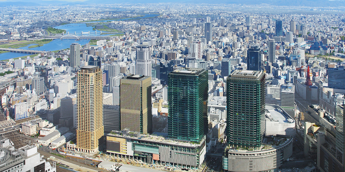 ホームズ】グランドメゾン京都岡崎(京都市左京区)の賃貸・中古情報