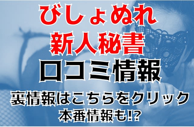 出勤情報：びしょぬれ新人秘書（ビショヌレシンジンヒショ） - 府中/デリヘル｜シティヘブンネット