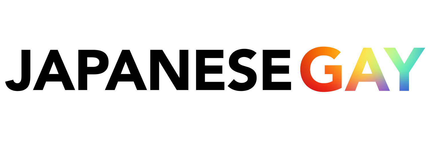 無料エロ動画サイトおすすめランキングBEST30【2024年最新版】