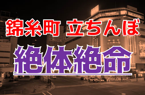 錦糸町の住みやすさは？賃料相場や周辺環境を解説！【街物語 錦糸町(墨田区)】｜インフォメーション / 街物語｜部屋物語