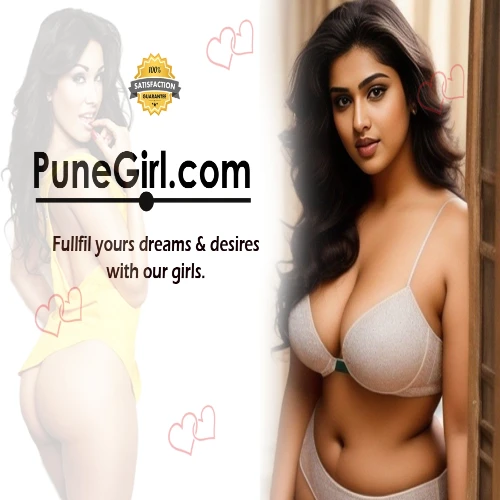 Delhi Escorts Service 50+