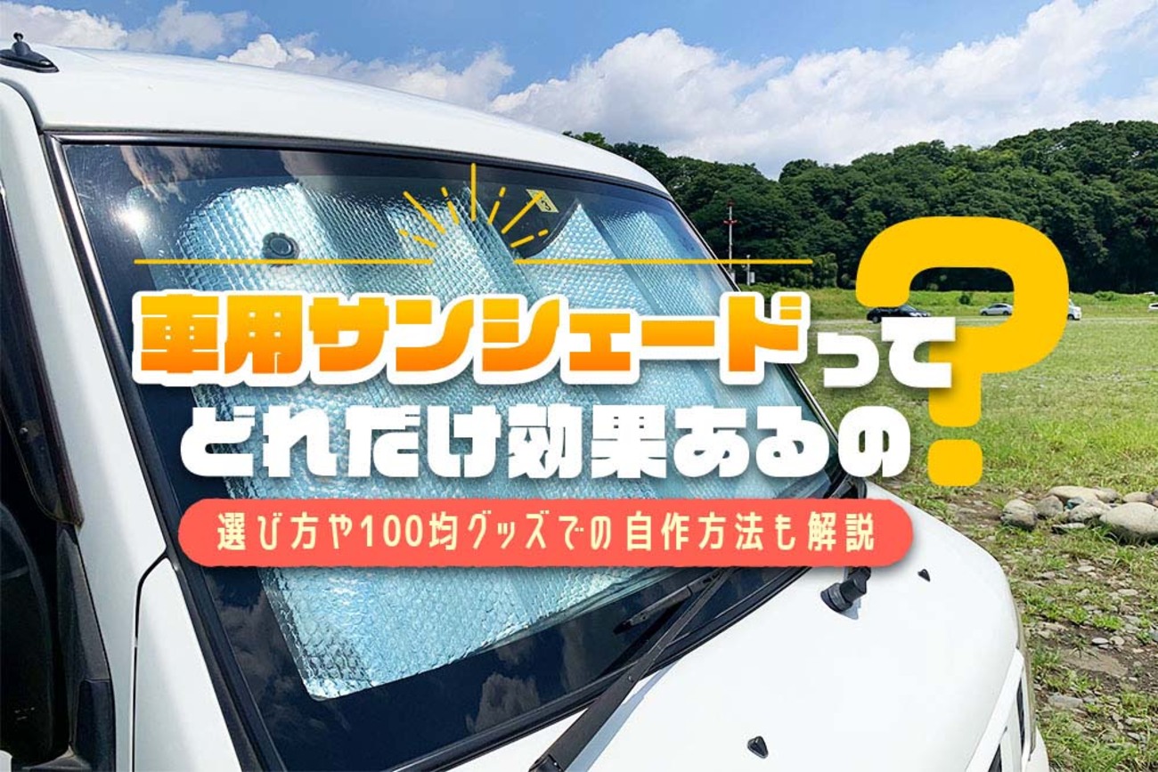 Amazon.co.jp: 不正な駐車カード -