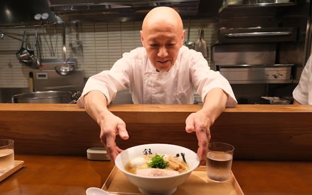 焼肉/焼肉食べ放題/食べ放題/バイキング/西区 食べ放題, こんにちは!! 個室で、熟成焼肉食べ放題