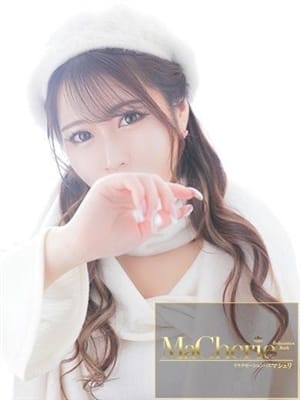 MaCherie（マシェリ）（マシェリ）［中洲 ソープ］｜風俗求人【バニラ】で高収入バイト