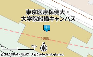 天気と体調の関わり | コラム | 西船橋で整体なら西船橋駅前整体院