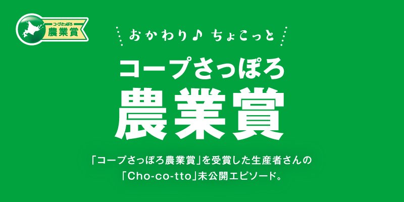 河合塾・駿台・東進が共通テストのボーダー一覧・合否判定システムを公開 - 受験ひろば｜中学受験・高校受験・大学受験ニュース