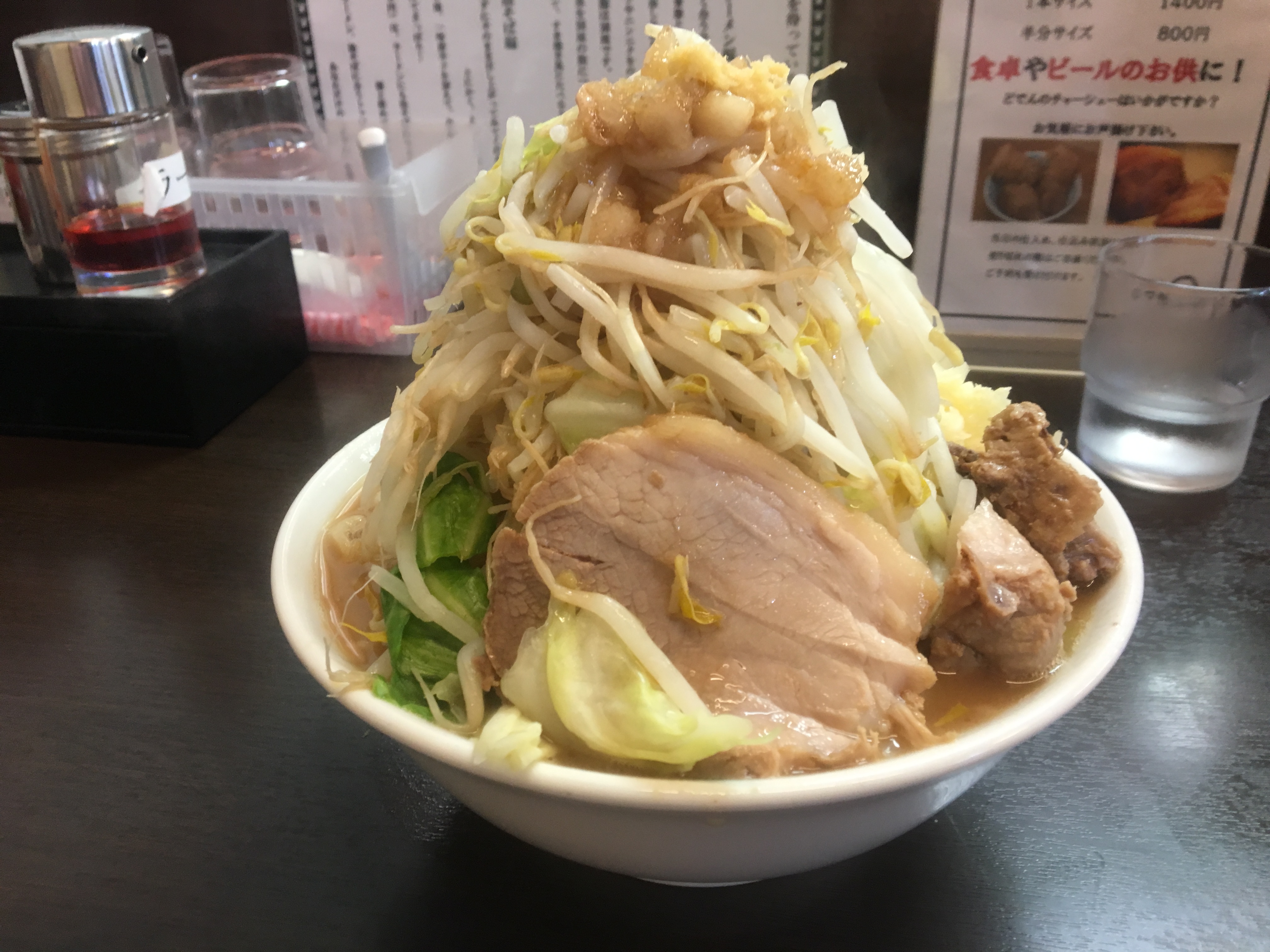 個室完備】おでん食べ放題 居酒屋 傳～でん～大宮駅前店（大宮/居酒屋）