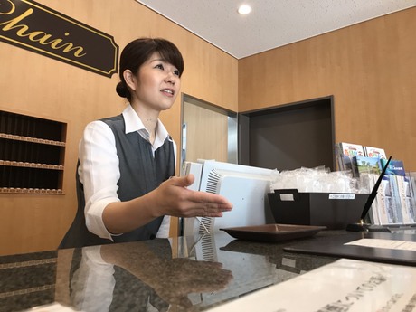 ＨＯＴＥＬ ＡＺ 宮崎高鍋店の宿泊予約なら【るるぶトラベル】料金・宿泊プランも