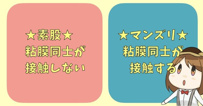 風俗の素股とは？正しいやり方・4つの体位別のコツ・リスク対策｜栃木・宇都宮・高崎前橋・長野・松本・八戸・つくば・土浦のデリヘル デリバリーヘルス 