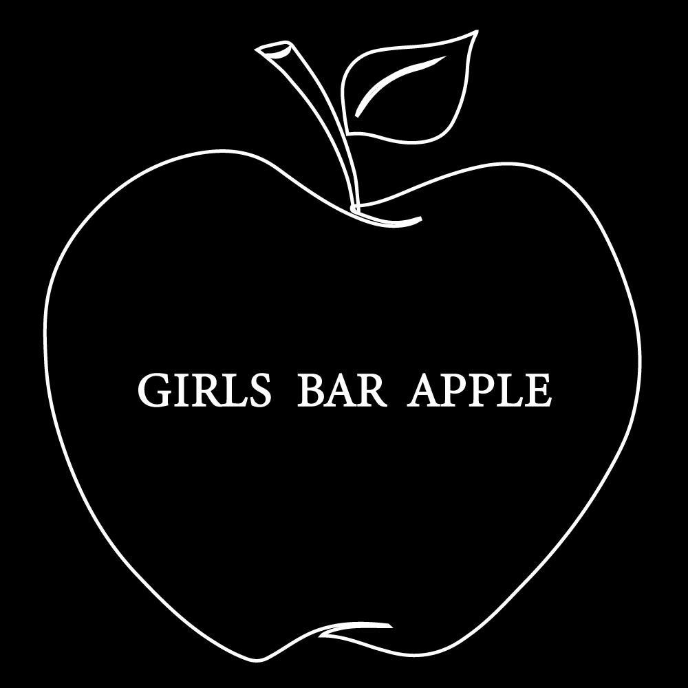 ❤︎英李❤︎ - Girl's Bar Mimi・ミミ