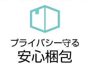 ロイヤルハニー【正規品】 - ロイヤルハニーストア公式通販