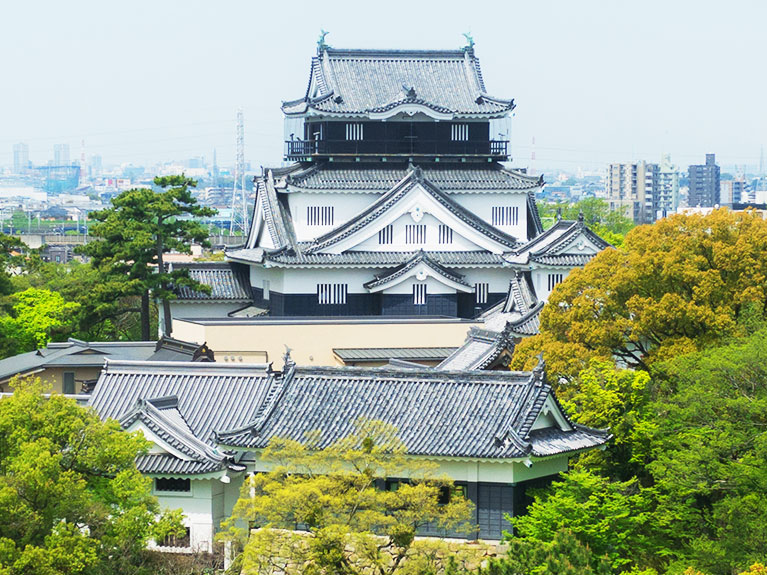 岡崎市の高級ホテル・旅館 【Yahoo!トラベル】