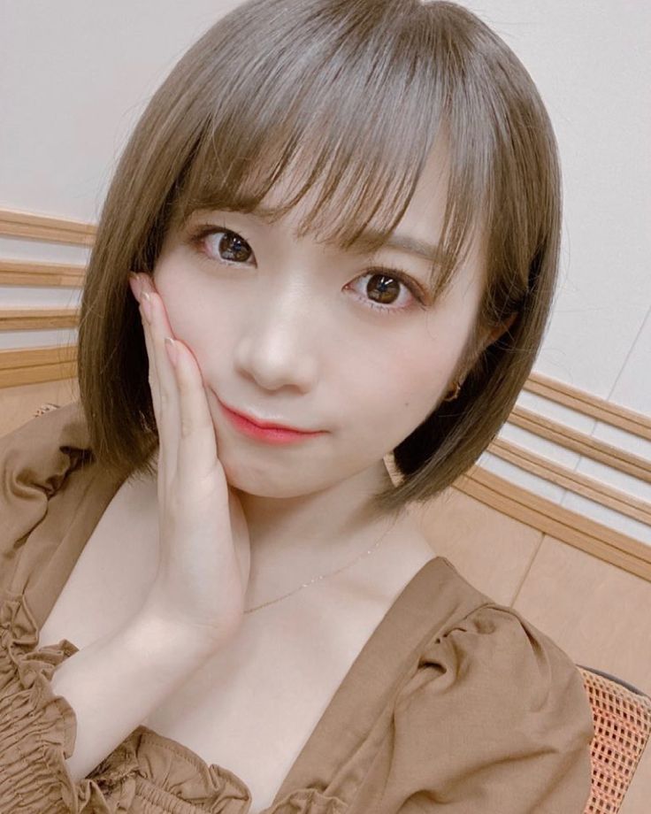 真夏かわいい🥰 #乃木坂46 #乃木坂1期生