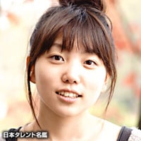 3月政治経済勉強会】「みんなの党」党首、渡辺喜美氏登壇！ | 水野ゆうき オフィシャルブログ 「水野ゆうきのゆう