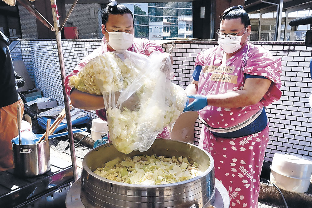 富山県の鍋料理・おでん・ちゃんこでおすすめのグルメ・お店情報｜サントリーグルメガイド