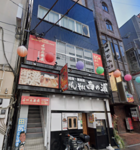 宮崎の店舗型ヘルスおすすめ人気5店舗！口コミや評判から最新情報を徹底調査！ - 風俗の友