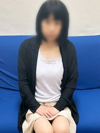 最新】草加のAV女優風俗ならココ！｜風俗じゃぱん