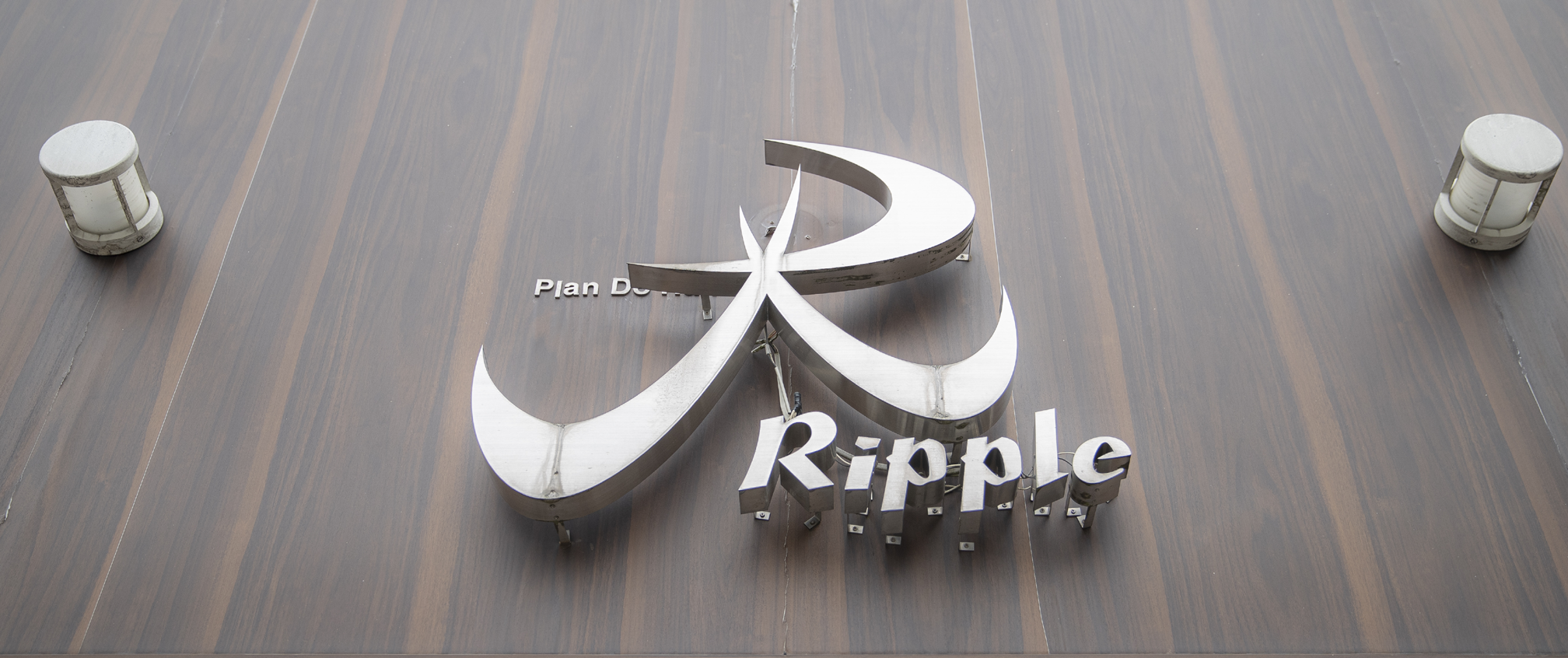 武蔵境 美容室 Ripple(リップル)