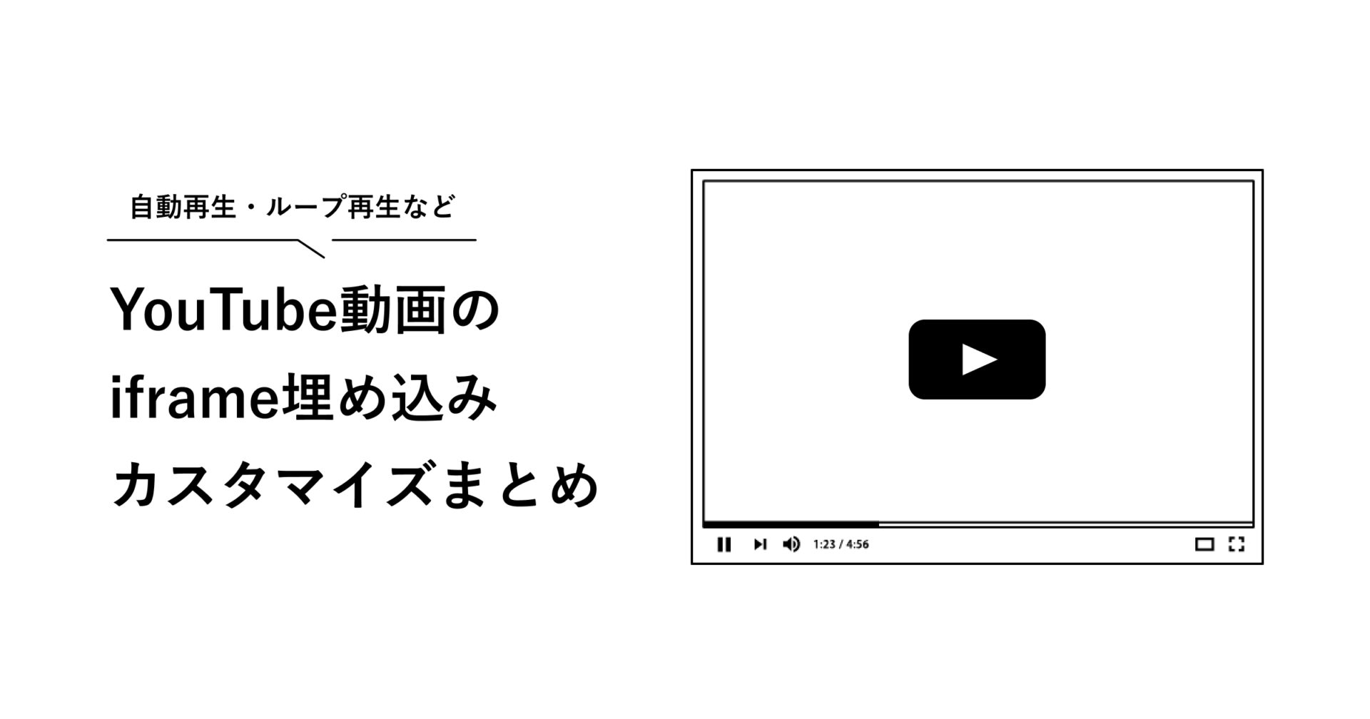 YouTubeは静かにVP9/WebM動画へと移行中（HEVC対VP9） : HD DVDでゴーゴー