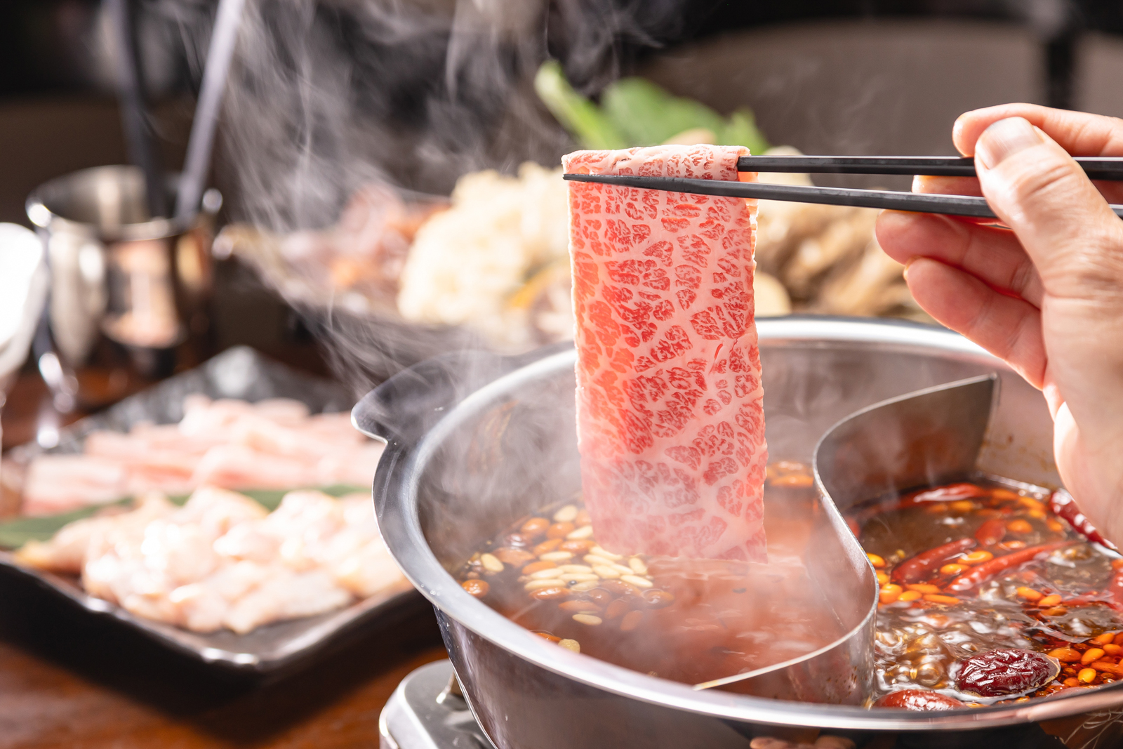 赤坂の接待・会食におすすめのお店 | 接待・会食におすすめのお店特集 ｜ ヒトサラ