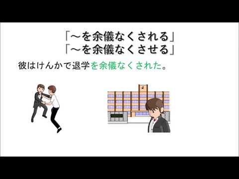 年賀状に書き添える一言の例文フレーズ集｜ねんが豆知識と文例｜年賀状2024無料デザイン素材｜でざいんばんく – 年賀状でざいんばんく 2025