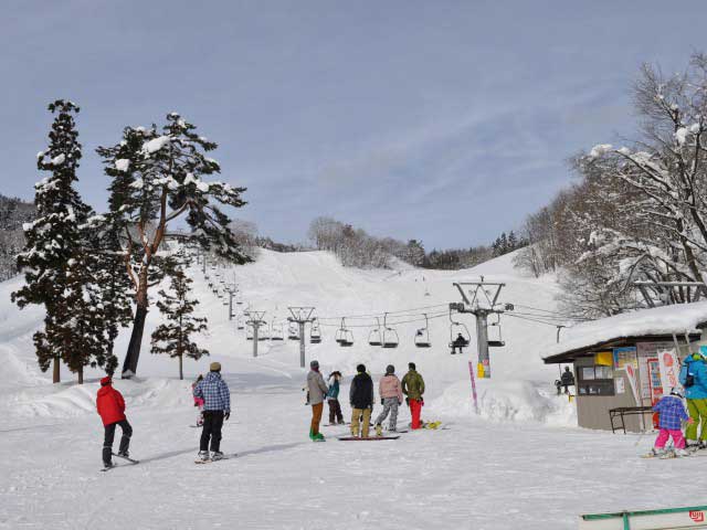 和歌山県】おすすめコテージ施設11選！2024年最新まとめ | グランピング