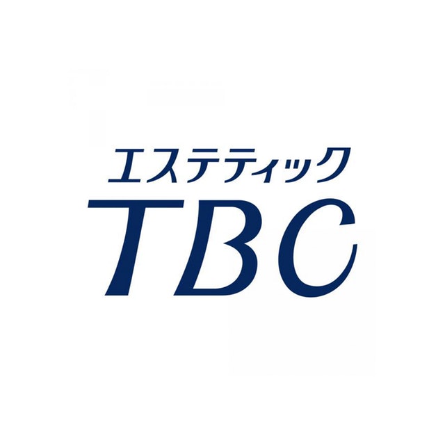 MEN'S TBC 池袋本店｜ホットペッパービューティー