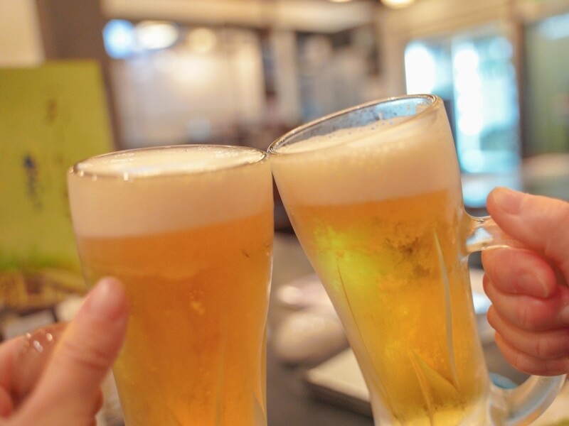 公式】音音上野バンブーガーデン | こだわりの和食と日本酒を愉しむ居酒屋