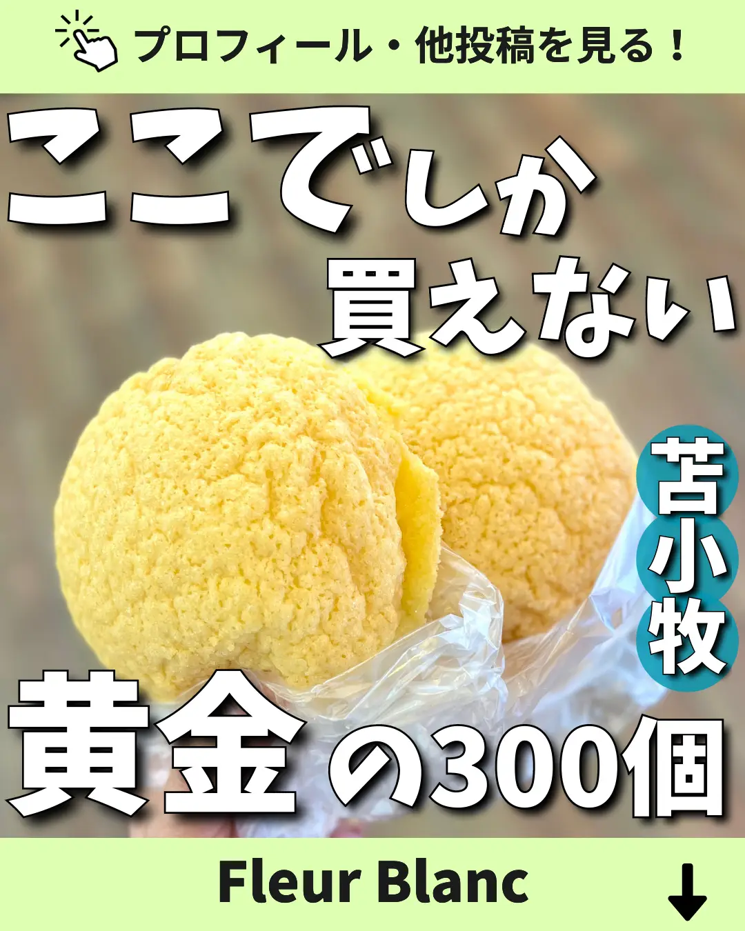 お客様の要望に応え手作りにこだわった餃子を提供する【虎の星ギョーザ】 - 私が選んだ職場 |