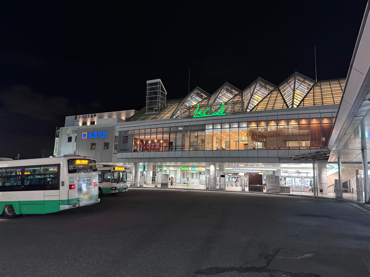 シエル 函館｜北海道のスナック・バー・パブ・クラブ・ラウンジ・居酒屋・ホテル・宿泊施設・飲食店検索サイト