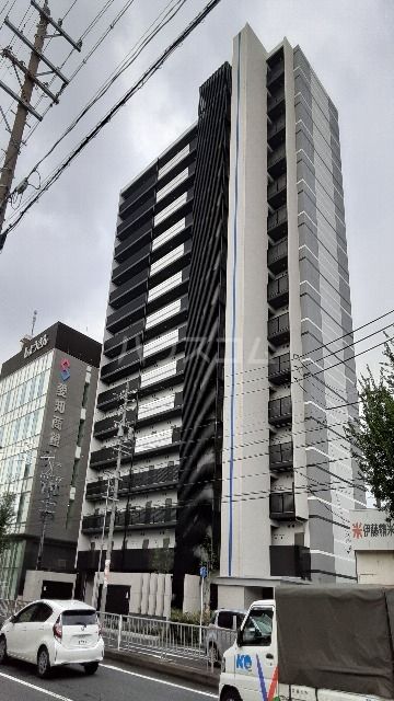 ベレーサ名駅ウエスト402/愛知県名古屋市中村区則武２丁目/名古屋駅の賃貸・部屋探し情報(773856) |愛知・名古屋 の賃貸住宅・物件情報サイト【ROOMSELECT】